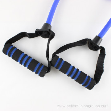 Resistance Band Tension Tube